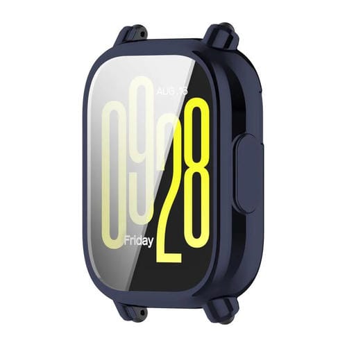 SYA002997501C.jpg@3b92dfd7ad968a90272c7433ad87c731