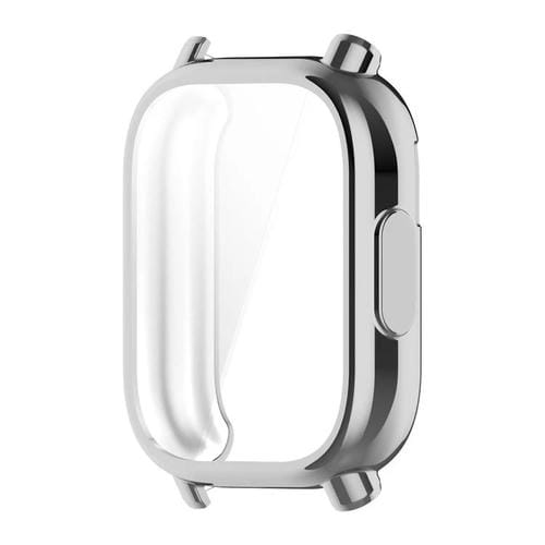 SYA002997501E.jpg@57bc713379ed4aefdf94a78e1b417c00