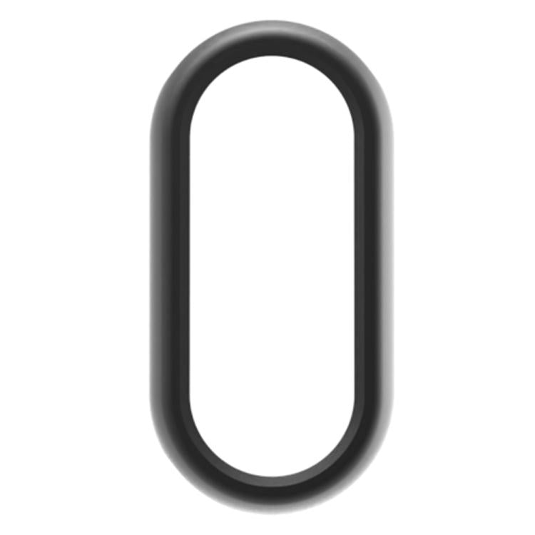 SYA002997902B_1.jpg@698be75dac5ddc304e91cb5a56c9bdc1