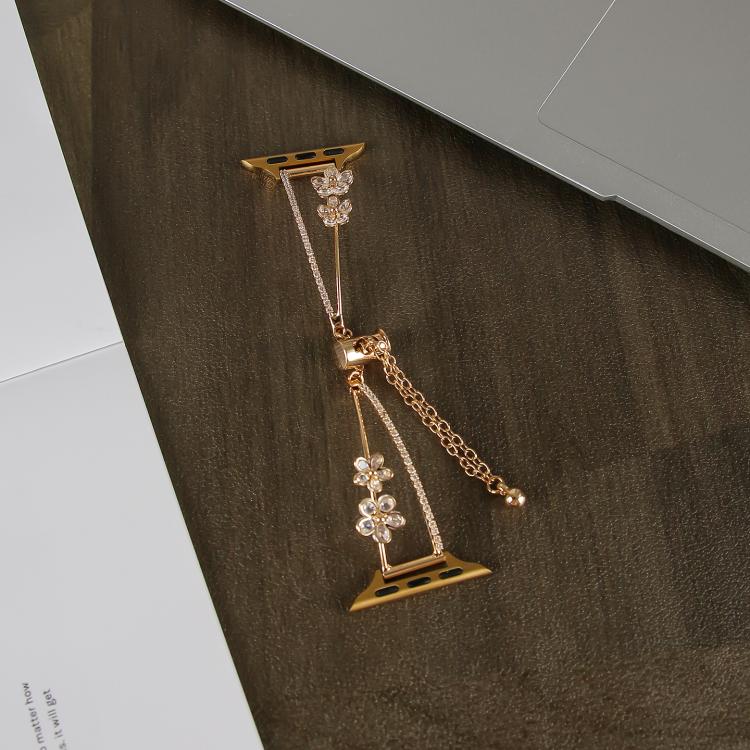 SYA003001602B_1.jpg@88ed2fd5e658f274eab060c3535eee74