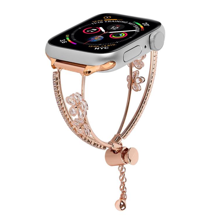 SYA003001602C.jpg@bbbf8fb7de165c201e619653d7dc2fea