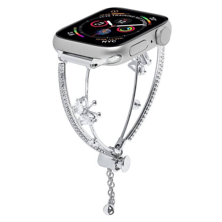 SYA003001802A.jpg@51c9eba4eaa8e940b5643a96a8a21601