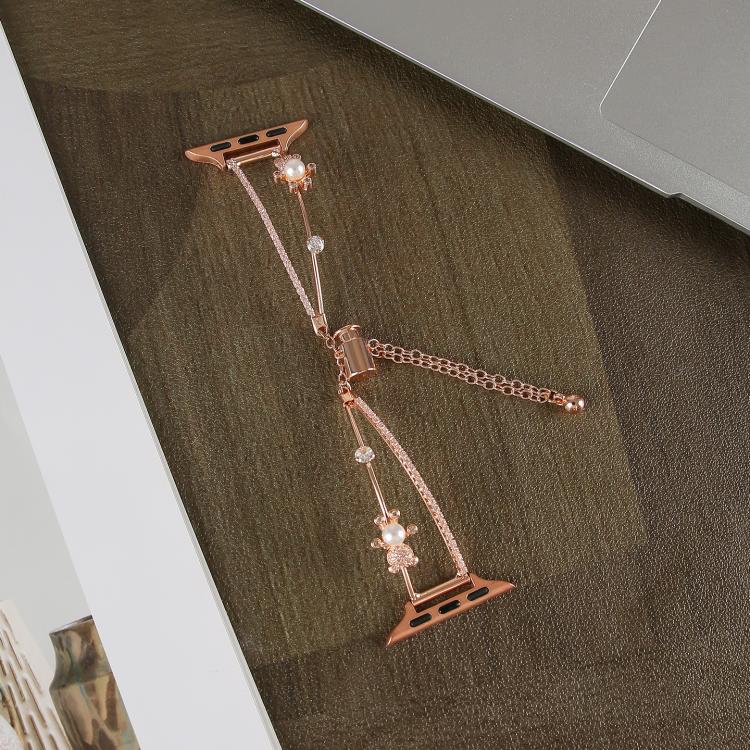 SYA003002302C_1.jpg@e89e32f2b6471203eeb915076ad287b5