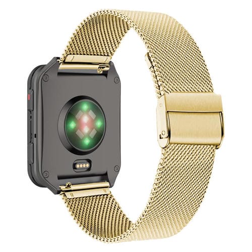 SYA003002901C.jpg@17d8aebad2e615b1a18e7b7b951dc307