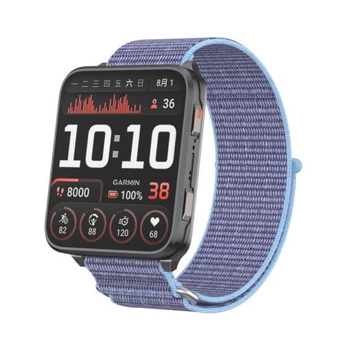 SYA003003201H.jpg@512881ad17ac10f20aed06e176075ab5