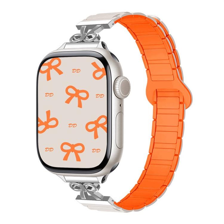 SYA003004901I.jpg@c5fb785ab205bc14b90964eed3392e60