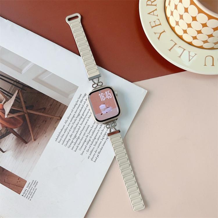 SYA0030049_B4.jpg@88b97c7eb31df3a9218f8b4d1350fb6d