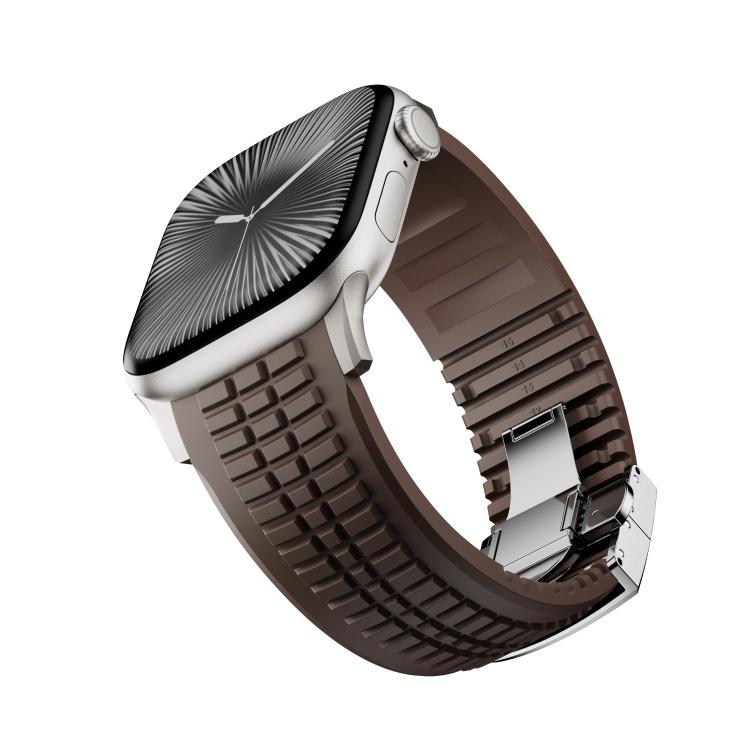 SYA003005101E_2.jpg@45dcacd281a31e1dec98731e986d85fd