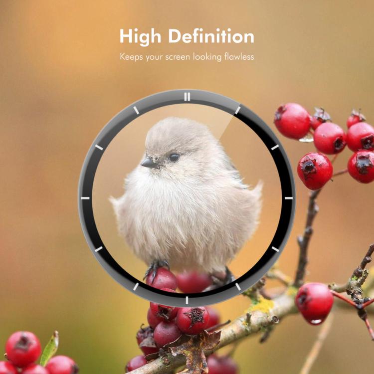 SYA003006701_6.jpg@2c8df4eb619a7fbd01929f124347579e