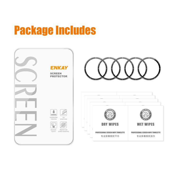 SYA003006701_7.jpg@06b5dd92e7f3fa2bf3bb73f7475065e6