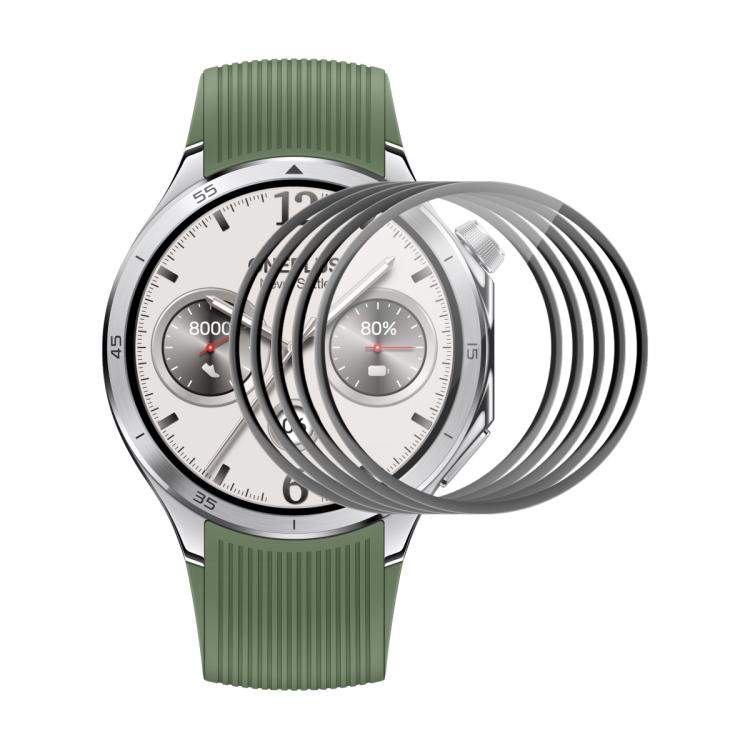 SYA003006702.jpg@2bf0491d8562011ffb8cba3d0bc22f67