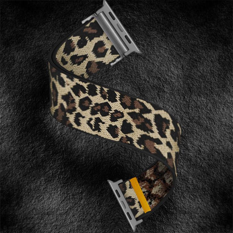 SYA003009801O_2.jpg@1d01db103471142f5fcd8bc8458fff1a