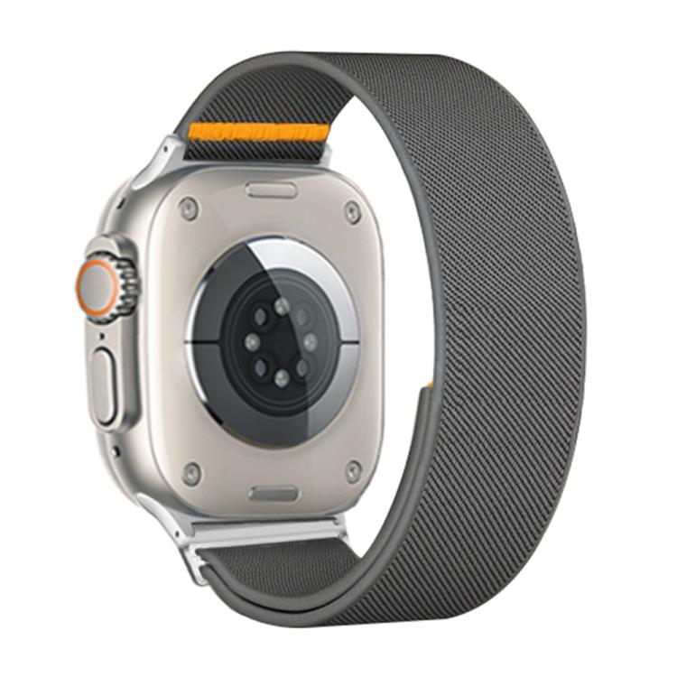 SYA003009802J.jpg@3f8dfcff430308bcb5e77704de099152