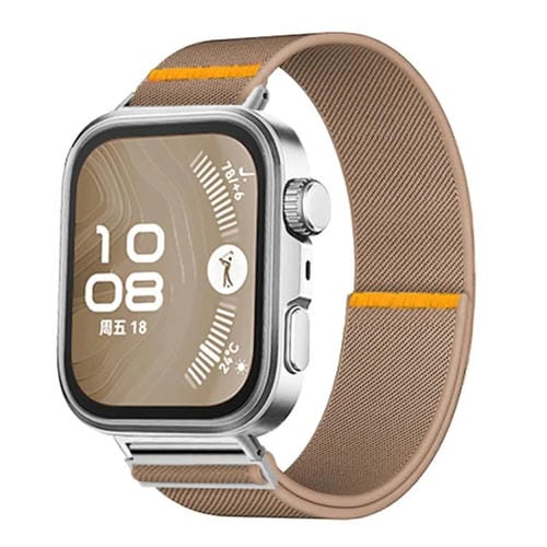 SYA003010101E.jpg@4aa0d99bfc275396b2d1022ffba50fa9