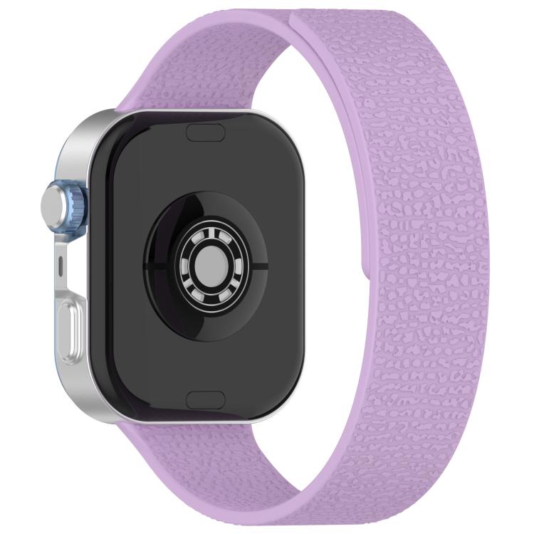 SYA003012001G_1.jpg@df4f77863dec519f928f3ed0f861fe66