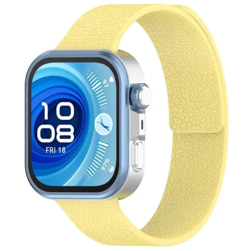 SYA003012001N.jpg@4e6f30c15ee85b711962dc1abc56729d