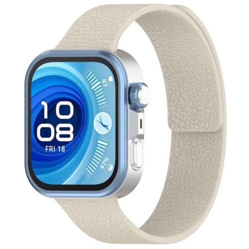 SYA003012001O.jpg@8e5a53ebdf090920010dff6a802b0dc1