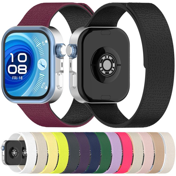 SYA0030120_B1.jpg@4c4ea606bd7557b396d679d67fadba4d