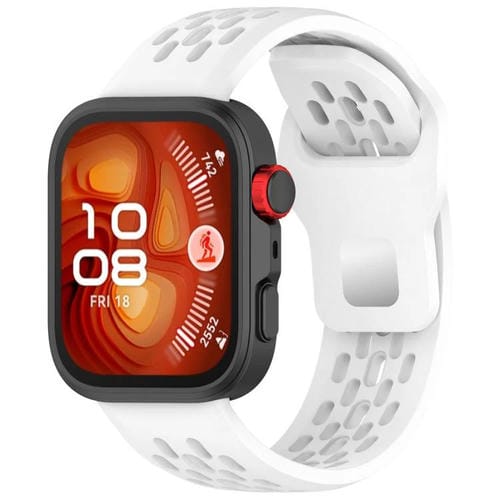 SYA003017201A.jpg@2dbfbadfe9b8a1c4b071a71b1356a4d9