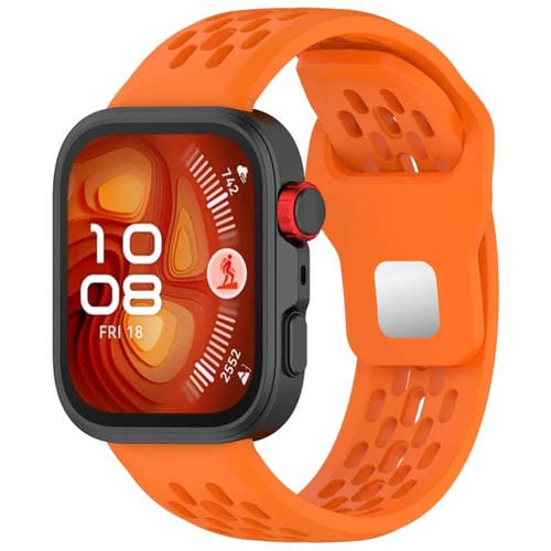 SYA003017201C.jpg@9c6f04ddd2d67bcb691e8834c3e161c0