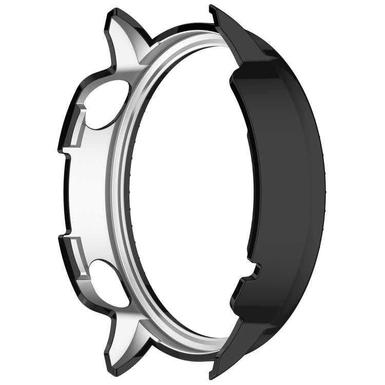 SYA003017901A_4.jpg@7c491d59718c6a782ea473024b19050a