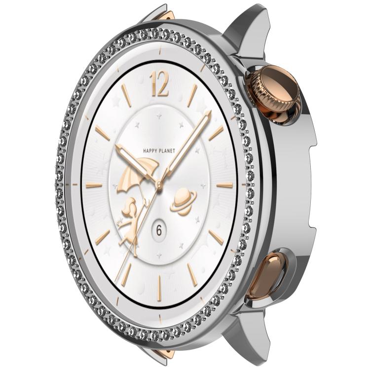 SYA003017901C_1.jpg@708bc15253a99e665a1b7808105250c3