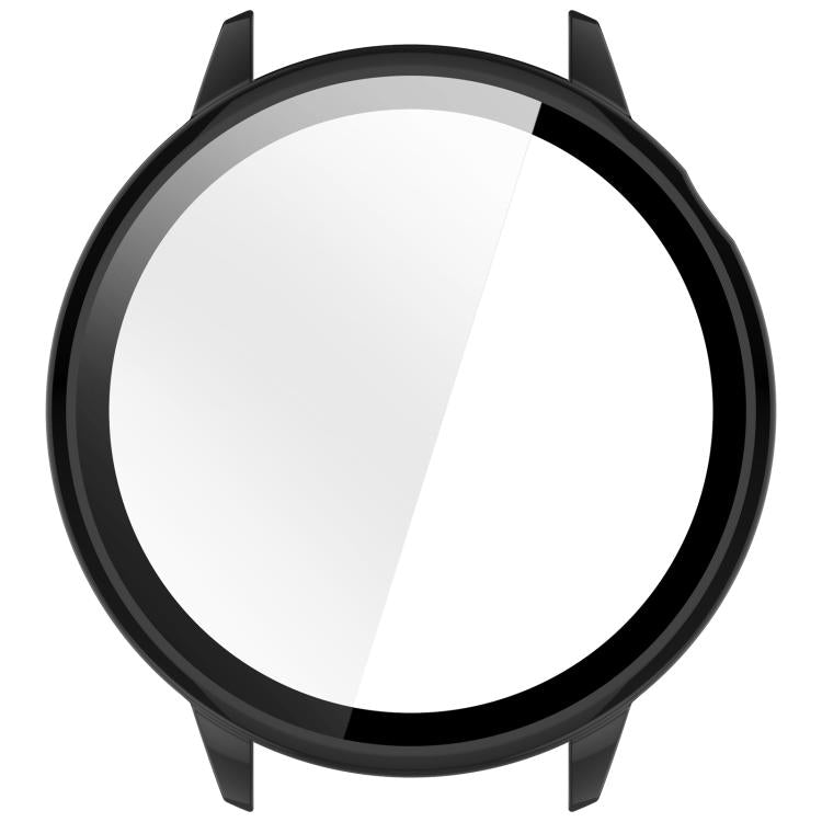 SYA003019101A_5.jpg@10189eced8d5de6b6552a3dd6b026889