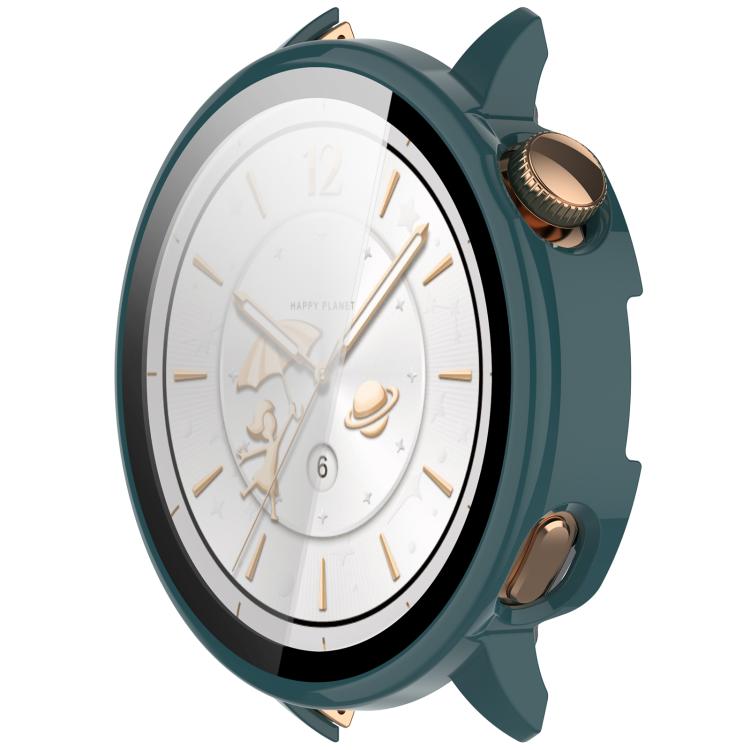 SYA003019101C_1.jpg@412917d3e11a1799c7535f5171539e2e