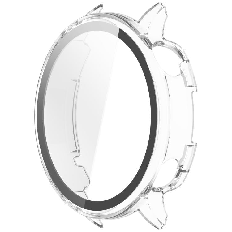 SYA003019101D_3.jpg@41833fd4ddeb66329ffcf138e088dc9a