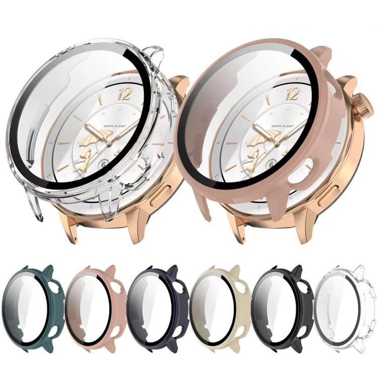 SYA0030191_B1.jpg@7fdad6445f097ecf3913eee348044ee4