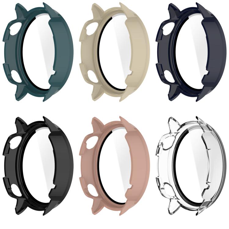 SYA0030191_B4.jpg@aea3e59aec5742e6274fb300b3df690e