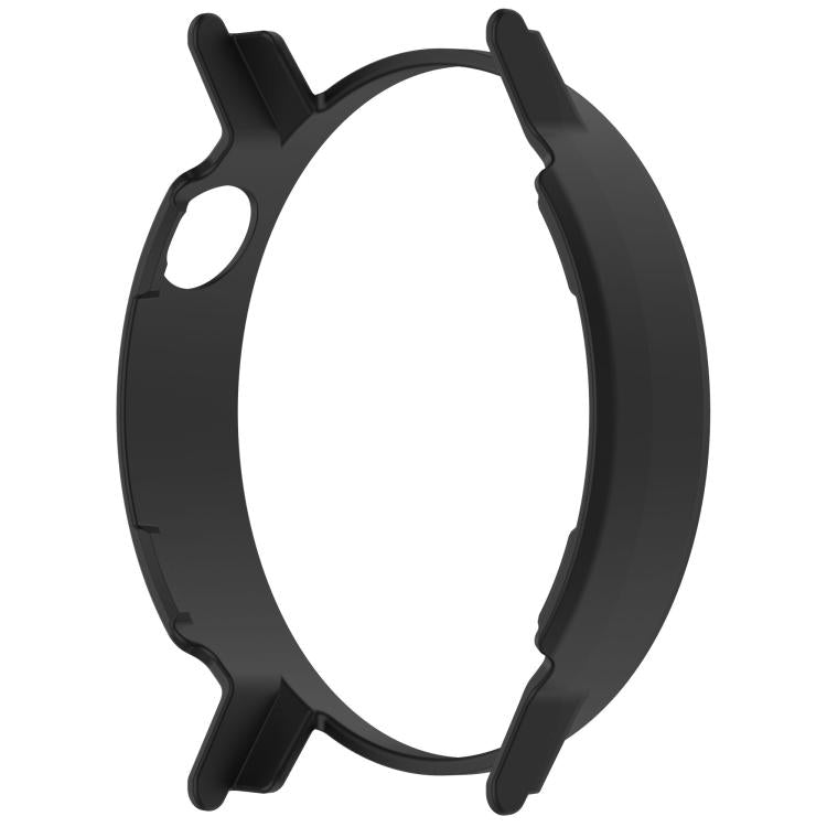 SYA003019301A_4.jpg@63e26e7df26999e49fb322c325b183b7