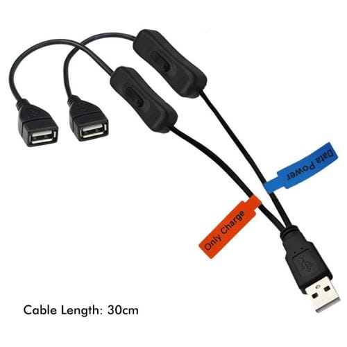 SYA0030206_2.jpg@ce763924856cf5b06cfa7b76b4dcb788