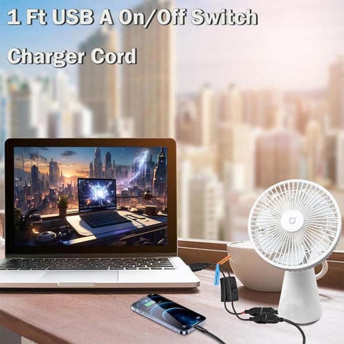 SYA0030206_5.jpg@0c0bce47223865c2dc267fca336050f9