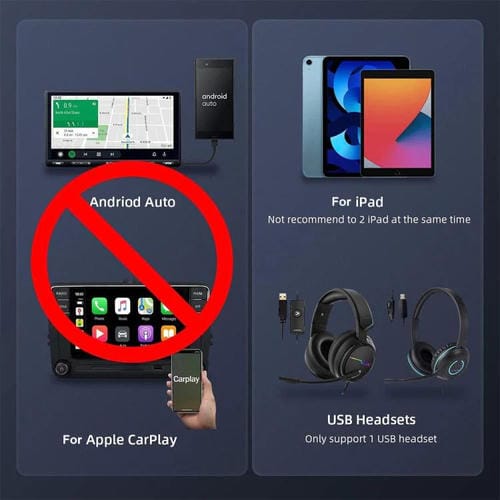 SYA0030206_6.jpg@ee1e96f6dfdf9b40d399bb323edc8fed