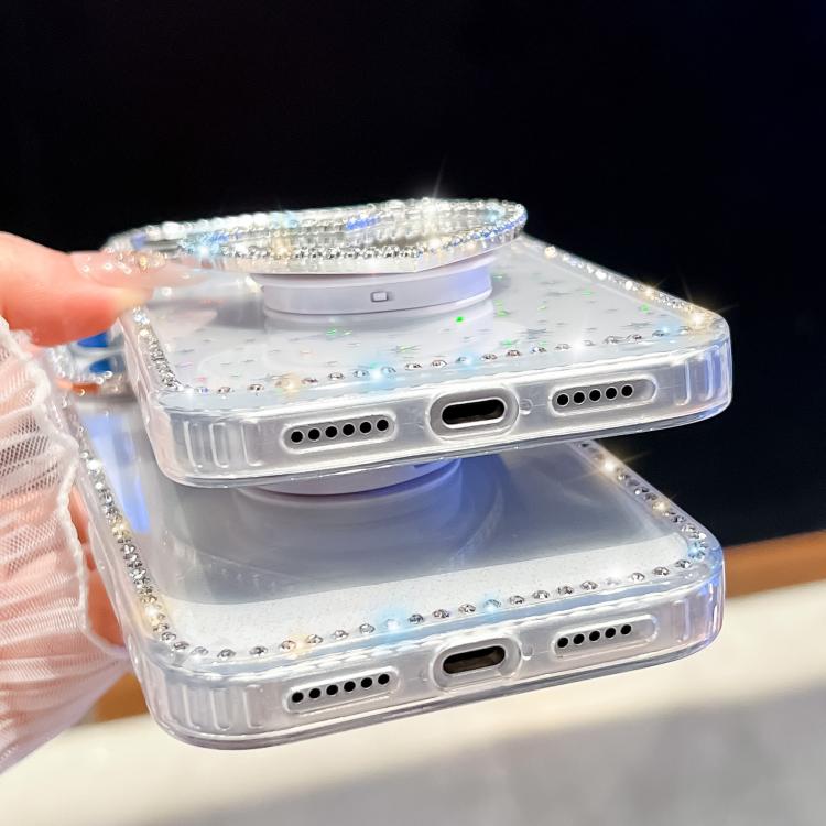 SYA0030218_B5.jpg@7c4763135184a20e23e45d8e75f2e9e4