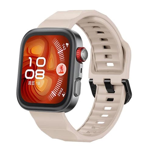 SYA003022001A.jpg@64f9bb3a363982164e41e20e6cb37a76