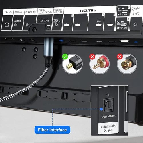 SYA003023002_B3.jpg@7c194f750cd8bc254d6aa26964fa840d