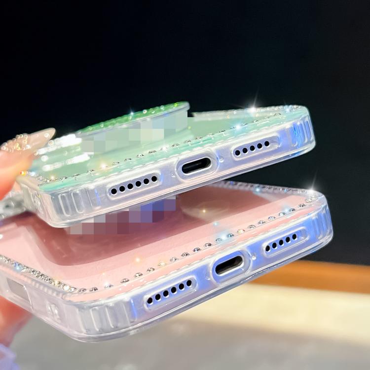 SYA0030249_B5.jpg@74dff3f1ccfad61fb2650f944f4bd784