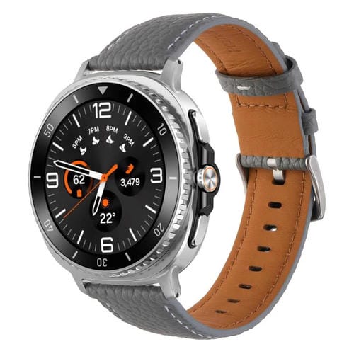 SYA003025101C.jpg@cf3a6f47b229a41324d1d1e76588ee58