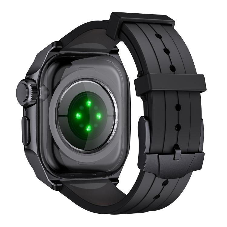 SYA003027101A_1.jpg@8e6931dfa9861392a38138e7a5fbd502