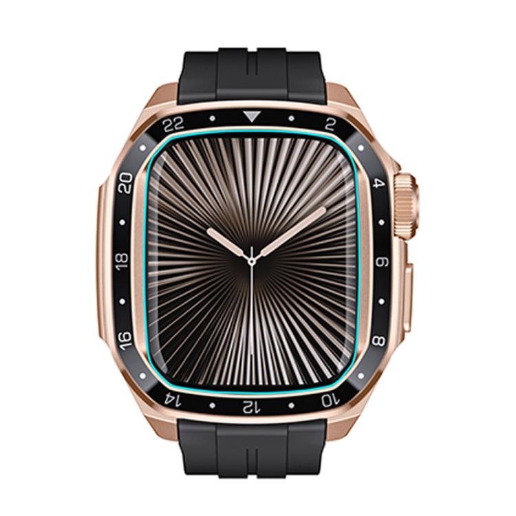 SYA003027101C_2.jpg@48cbe3a3055af3eab929519d6c5772af