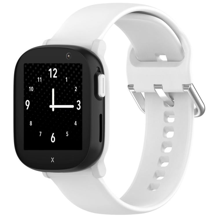 SYA003027502A.jpg@9c9226b2489c267945d4c5f2deff6b99