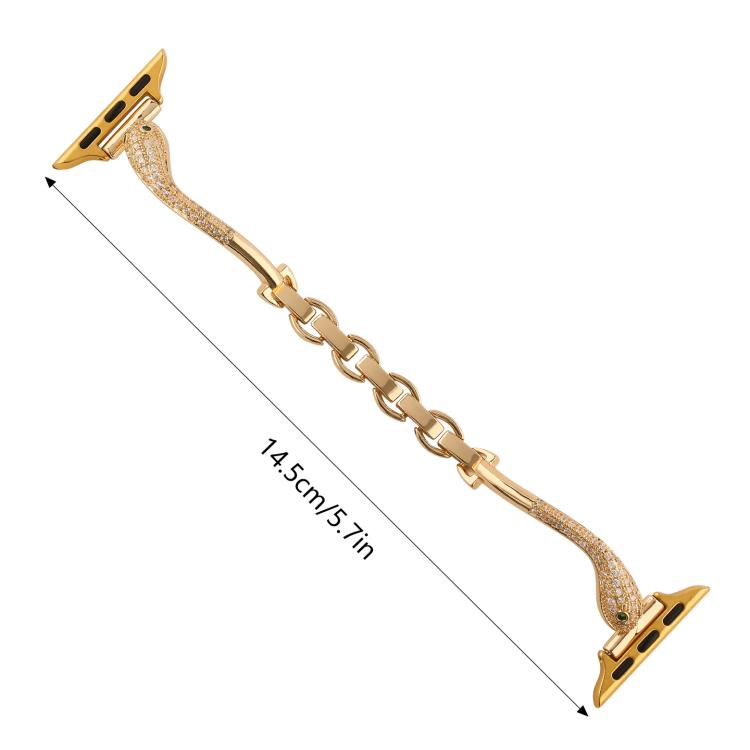 SYA0030294_B4.jpg@a14b6fd091eceb5896c3a45b25cdd756