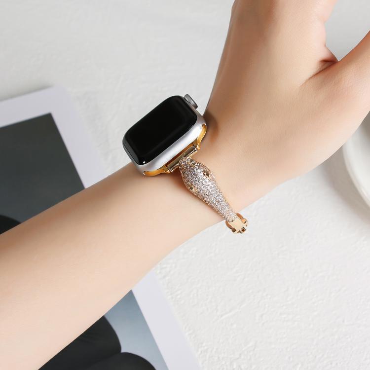 SYA003029501B_2.jpg@7243d298bbc1d3cede651235502a8c55