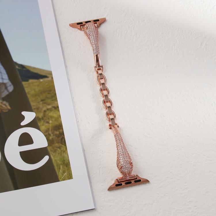 SYA003029501C_1.jpg@1b6c2e3fb2027707bebd21b96e924832