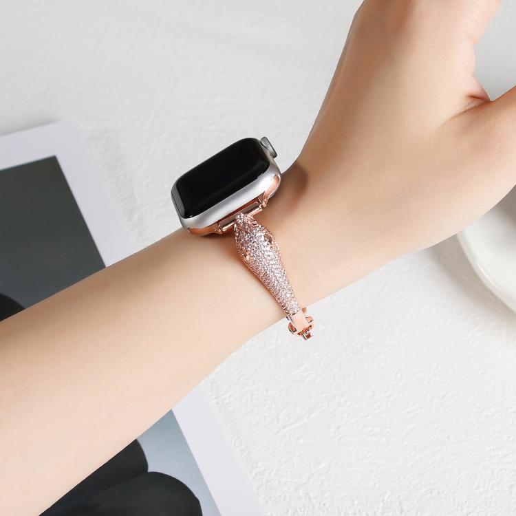 SYA003029501C_2.jpg@214355f3feeb4c8ed4751261f77f387b