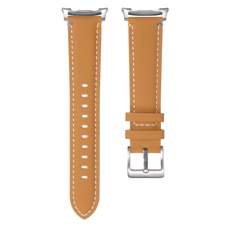 SYA003029601C_2.jpg@acc6e79df2e2b3f2ec107fa4c49f1214