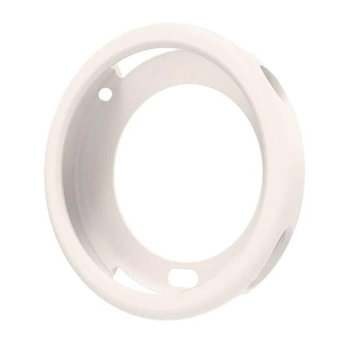 SYA003030401E.jpg@6e7a48db0603b25c3c8adad04728c2c7