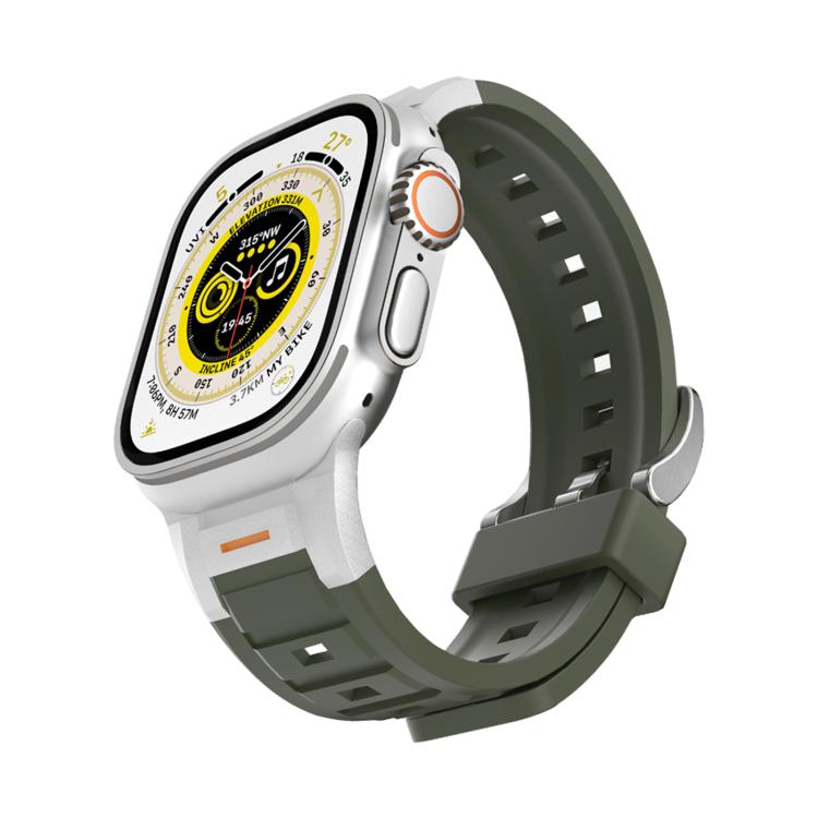 SYA003031201E.jpg@ea586bc71cf8ddacfc1fd848c006a4e8